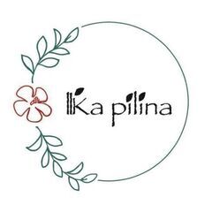 持ち寄り宴会など場所をお探しの方