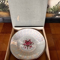 大皿