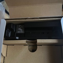 ソフトバンクガラ携帯の画像