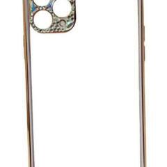 iPhone iphoスマホケース未使用