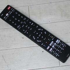 2020年製 FUNAI LED 32型 外付けHDD対応 FL-32H1010 宮前区の画像