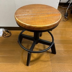 スツール