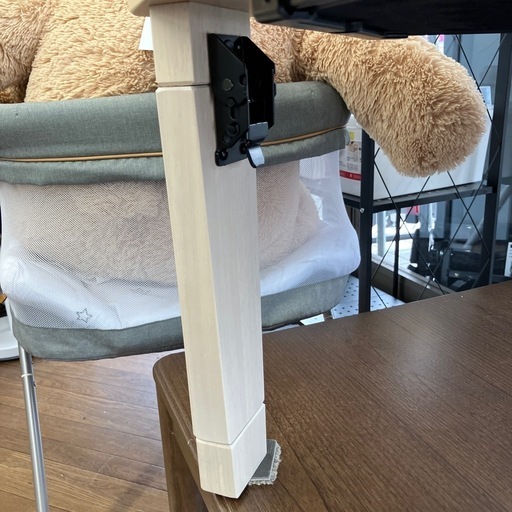 リンテックサインシステム パロアPWO-855柾目調5.1m×1.2m塩ビシート/郵送可