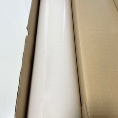 アメニティBコート R 書籍 保護フィルム RA-4 キハラの画像