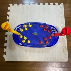 おもちゃ