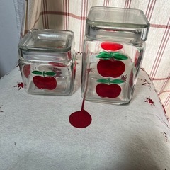 アンテーク雑貨の画像