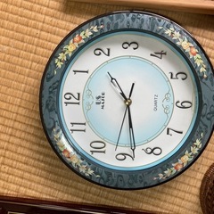 時計