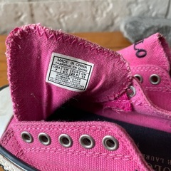 POLO13cmの画像