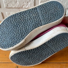 POLO13cmの画像