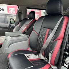 自社ローンあり！ガソリン100リットルプレゼント✨エアサス公認✨装備充実☆トヨタ☆レジアスエース☆ロングスーパーGL☆2000cc☆5人乗り☆の画像