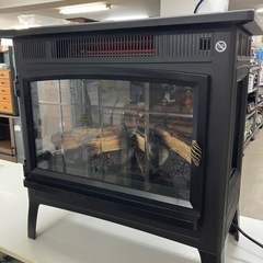 取引場所 南観音 ロ2410-756 QVCジャパン 電気温風機...