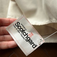 ガーデンやベランダ用パラソルの画像