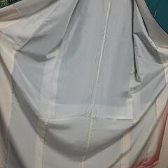 付け下げ 161cm/裄67　入学式/卒業式/七五三/結婚式の画像