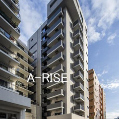🌎初期安特価型の不動産屋【NEO♦ゼロハウス】🏠京急本線 大森海...