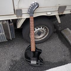 FERNANDES　ZO-3