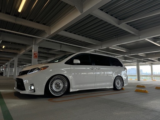 ワーク イミッツ