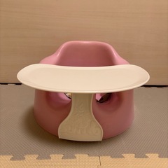 バンボー　テーブルあり
