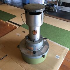 ハウスヒーター 暖太郎の画像