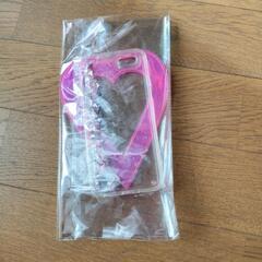 iPhone6ケースの画像