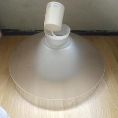 照明器具　シーリングライト
