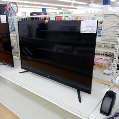 ★ジモティ割あり★ MAXZEN 液晶テレビ 50型  ／クリー...