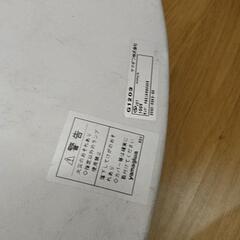 照明器具　シーリングライトの画像