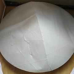 照明器具　シーリングライト