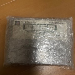 聖剣伝説２ スーパーファミコン ソフト