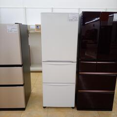 新生活応援価格！！★ジモティ割あり★ Panasonic 冷蔵庫...