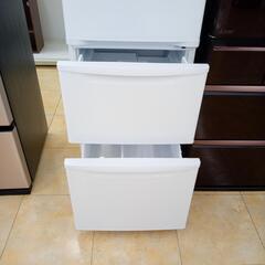 新生活応援価格！！★ジモティ割あり★ Panasonic 冷蔵庫 335L 22年製 ／クリーニング済み OJ6403の画像