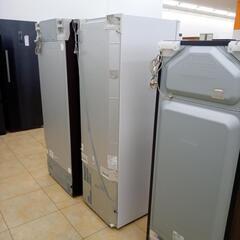 新生活応援価格！！★ジモティ割あり★ Panasonic 冷蔵庫 335L 22年製 ／クリーニング済み OJ6403の画像