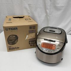 24*10113 TIGER IH炊飯ジャー JKT-J101 ...