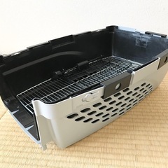 NOZTONOZ Tetra　ファーストラックス　ペットスイート　Sの画像
