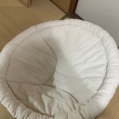 2way フォールディング チェアー