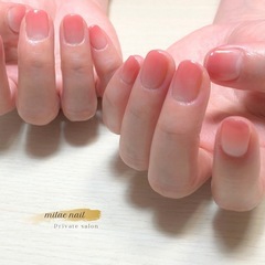 🍁11月ネイルモデル様募集中🍁 - 美容