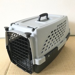 NOZTONOZ Tetra　ファーストラックス　ペットスイート　Mの画像