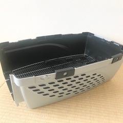NOZTONOZ Tetra　ファーストラックス　ペットスイート　Mの画像