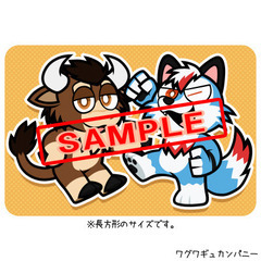 お祭り、学祭、マルシェ等出店の客寄せやイベント盛り上げご用命ください。 − 熊本県