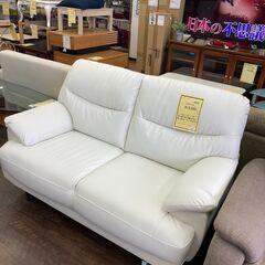 新品仕上げ済】ティファニーフルハートピアスヴィンテージメキシコレア