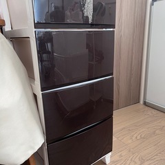 收納