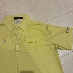 メンズの画像