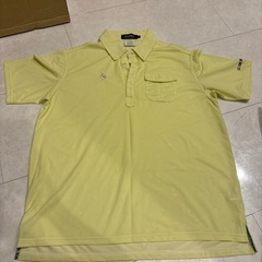 メンズの画像