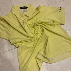 メンズの画像