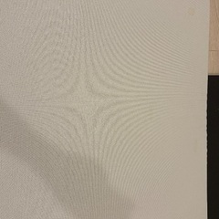値下げしました テンピュール マットレス フトンプラスの画像