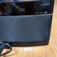 オンキョー　CBX-500の画像