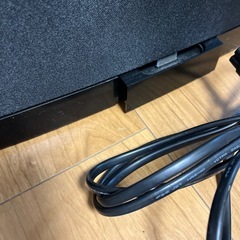 オンキョー　CBX-500の画像