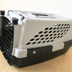 NOZTONOZ Tetra　ファーストラックス　ペットスイート　Sの画像