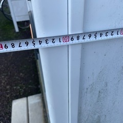 自動販売機
の画像