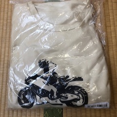 トレーナー