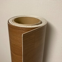 クッションフロア 180×300cm（値下げしました）の画像